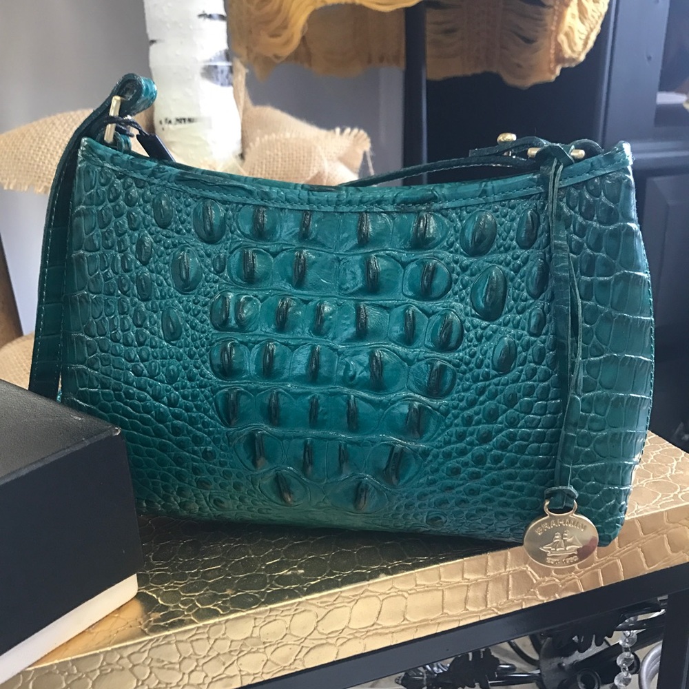 Mini bag
